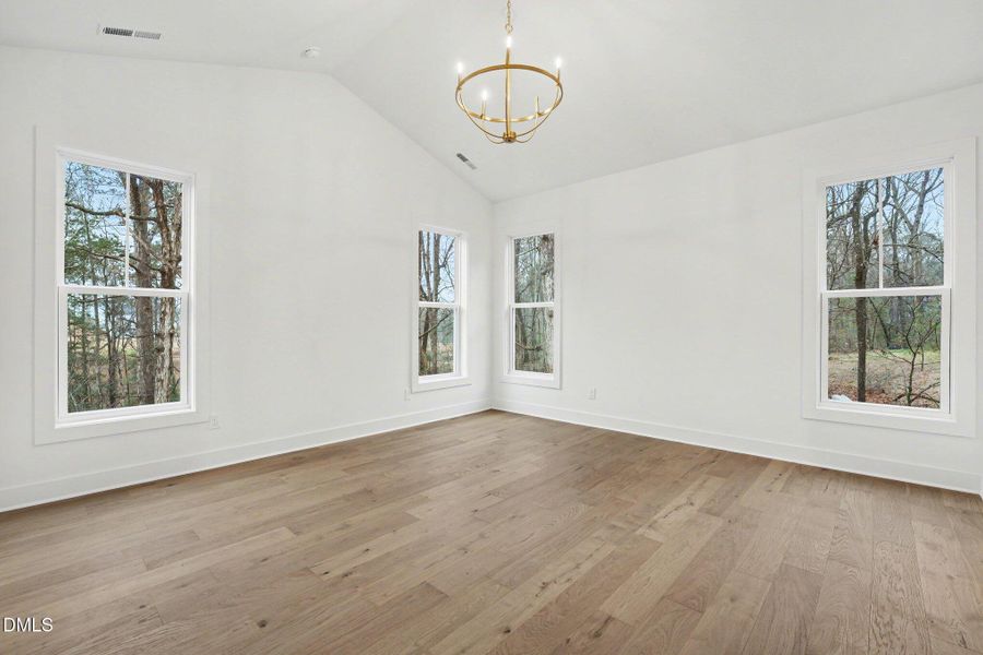 011_file_4200 011_file_4200