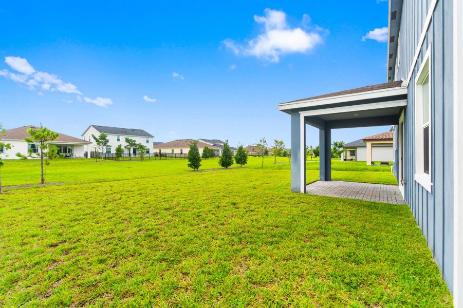 Image 48 of a home in .