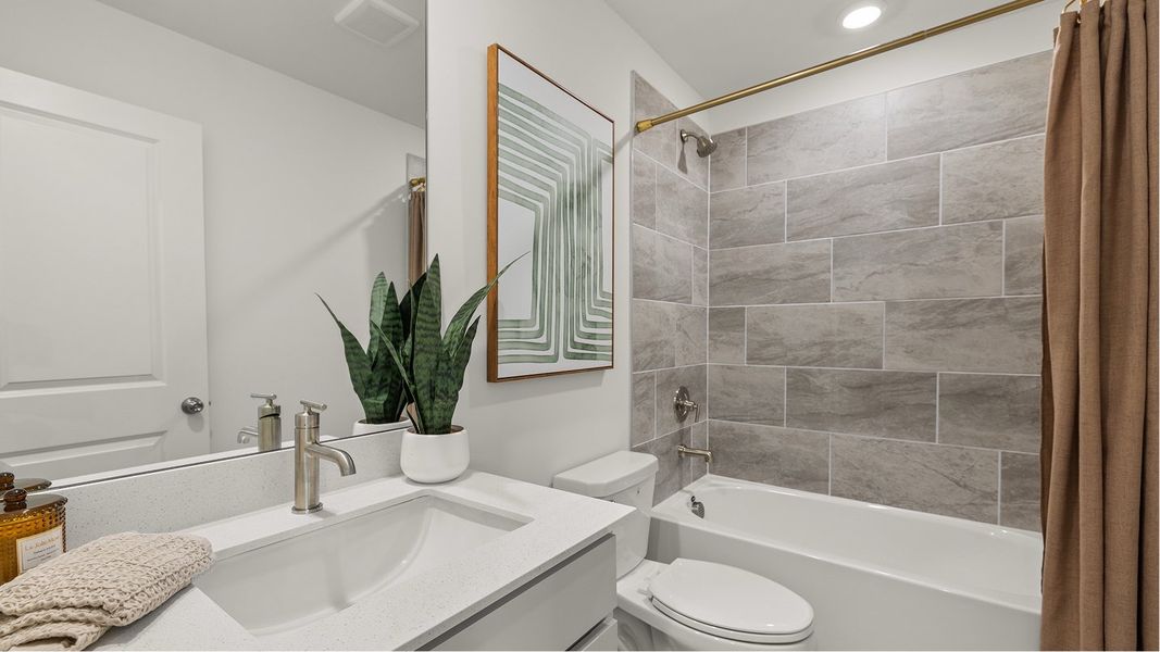 2883 Centerville Bath2 F2