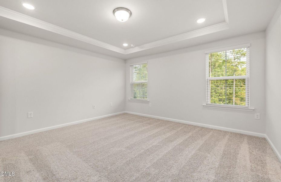 Harris Lot 35 (28) Harris Lot 35 (28)