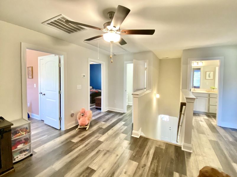 Image 36 of a home in .