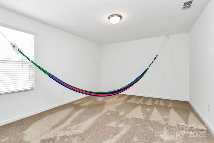 Image 32 of a home in Sunbriar.