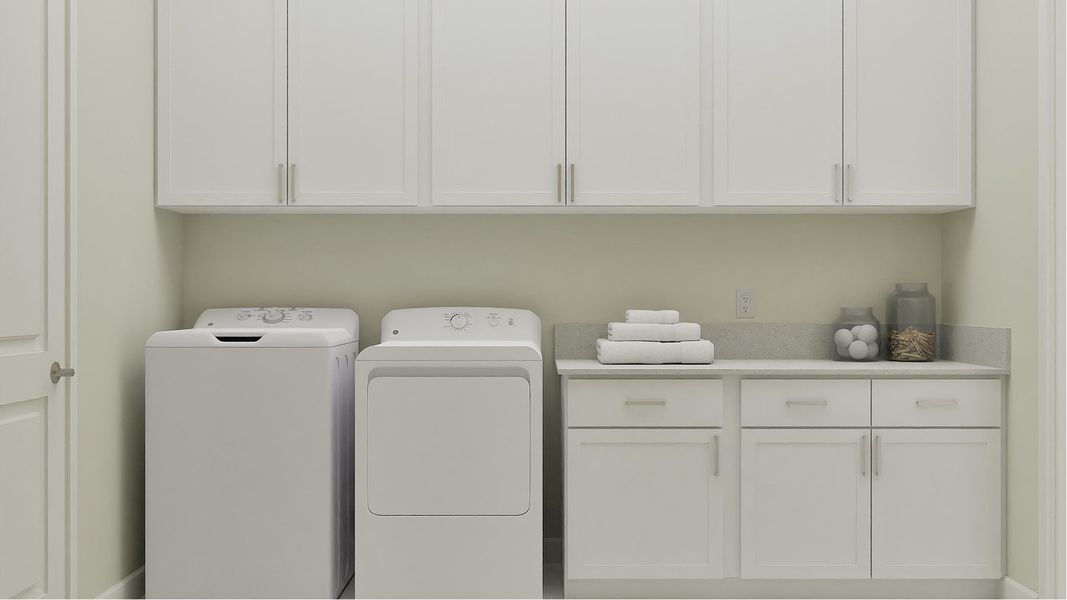 2016 Barcelona Laundry F1 092625 2016 Barcelona Laundry F1 092625