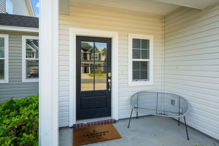 New Home in Smyrna, TN.  - Slide 4