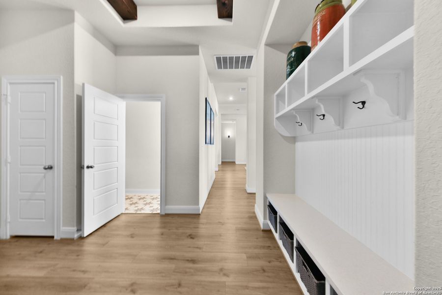 Image 41 of a home in Megans Landing – Half-Acre Homesites. Image 41 of a home in Megans Landing – Half-Acre Homesites.