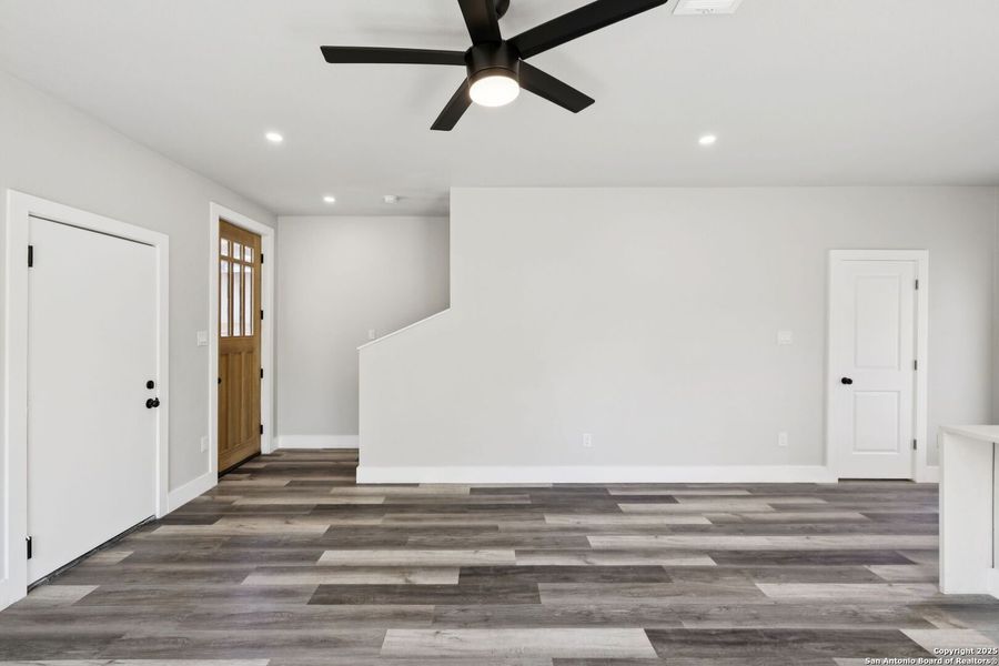 Image 30 of a home in . Image 30 of a home in .