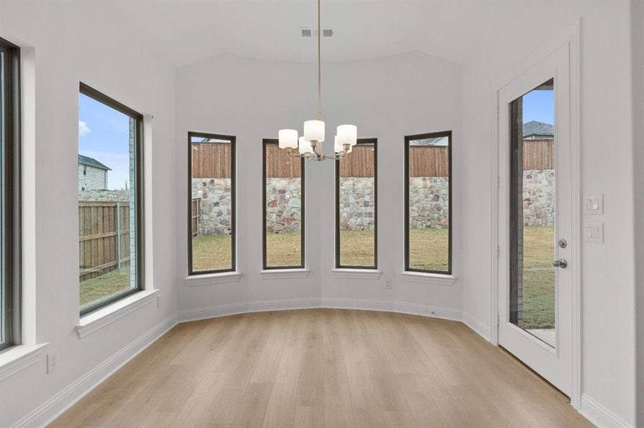 DAL_Hillside Village_Haskell II_612 Donegal Drive (13)