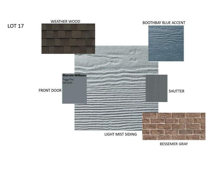 Photo for representational purposes-Exterior selections