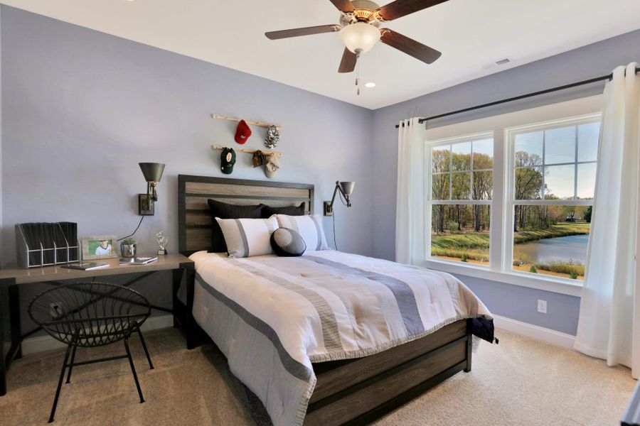 4708 Pelegs Way Williamsburg-print-032-17-Bedroom-4200x2800-300dpi 4708 Pelegs Way Williamsburg-print-032-17-Bedroom-4200x2800-300dpi