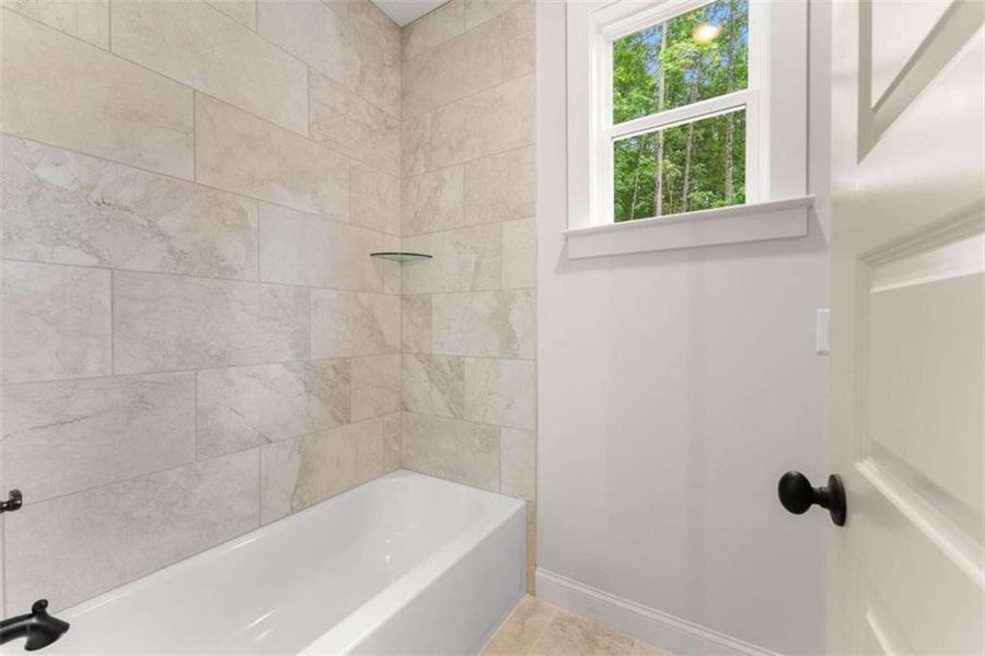 Image 48 of a home in .