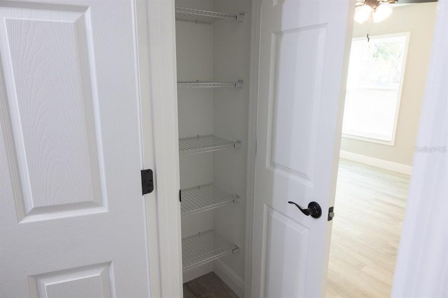 Image 47 of a home in .