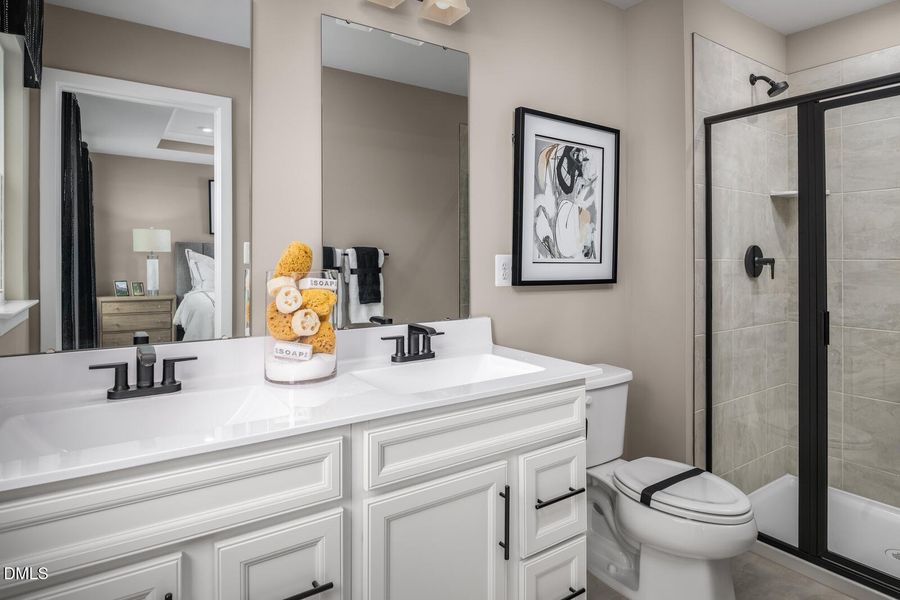 18 WAS_Ballad Model-4