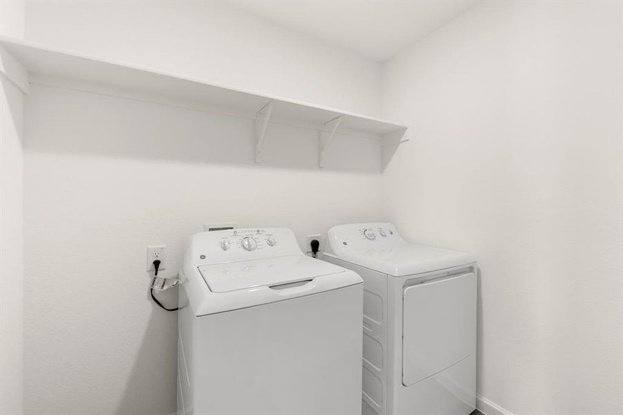 17. 1282 Herring - Utility