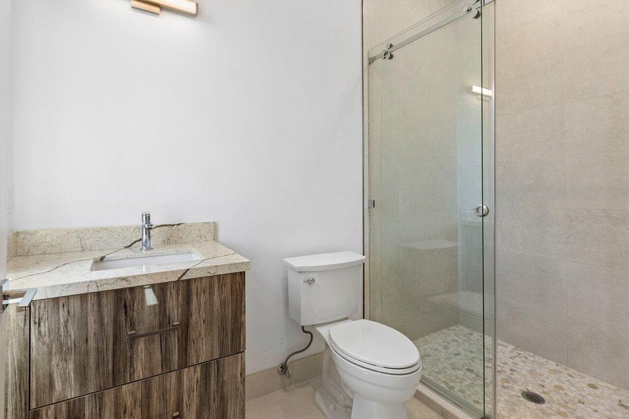 128-3100PalmDrive-DelrayBeach-FL-33483-S