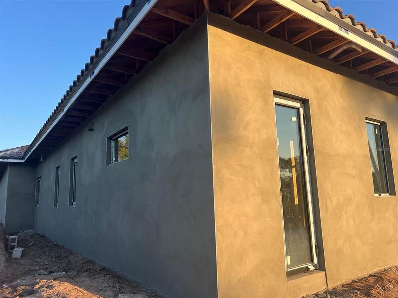 Image 26 of a home in . Image 26 of a home in .