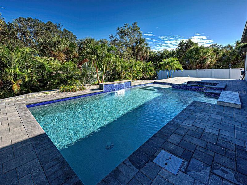 Image 58 of a home in .