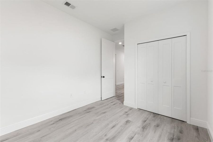 Spacious, unfurnished interior of a new home in , Sanford (Image 21). Spacious, unfurnished interior of a new home in , Sanford (Image 21).