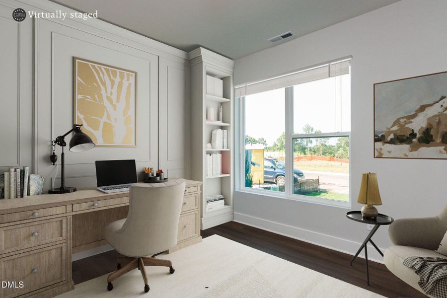 virtual-tour-149258-photo-17518857036762