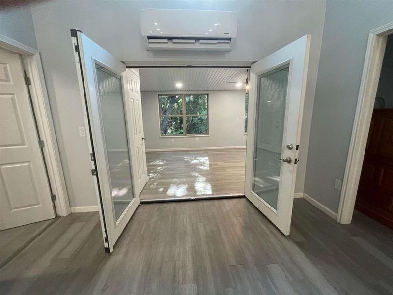 Image 29 of a home in .