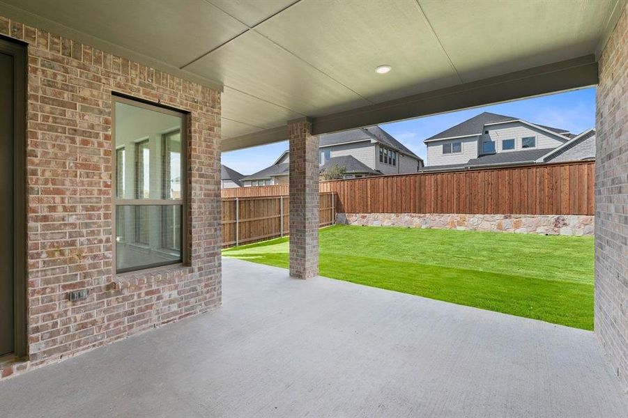 DAL_Hillside Village_Mineola_512 Limerick Lane (27) DAL_Hillside Village_Mineola_512 Limerick Lane (27)