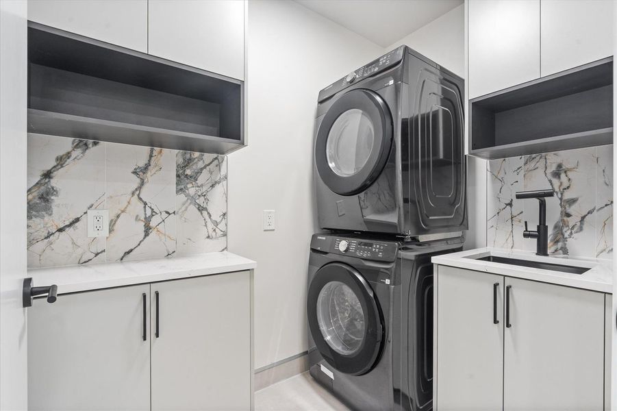 36-843 SW 14th Ct Ft. Lauderdale, FL-128 36-843 SW 14th Ct Ft. Lauderdale, FL-128