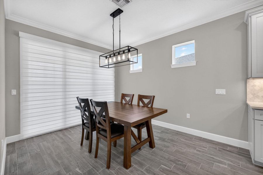 29-web-or-mls-3A5A7954
