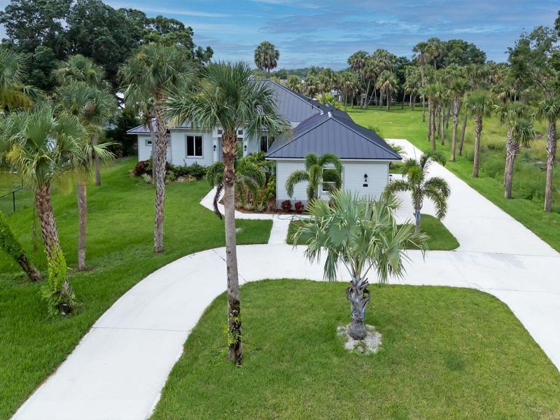 Image 23 of a home in .