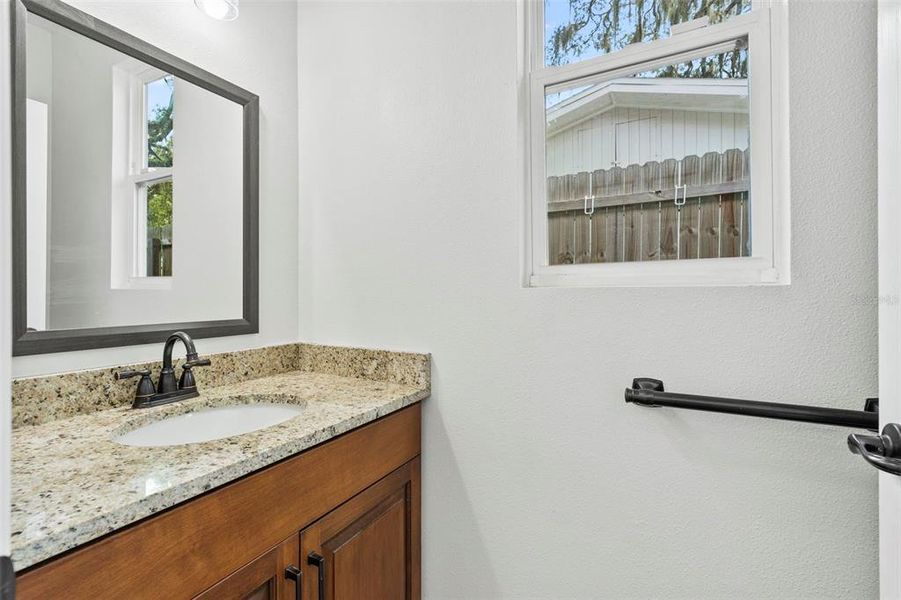 Furnished interior view inside a new home in , Longwood (Image 4). Furnished interior view inside a new home in , Longwood (Image 4).