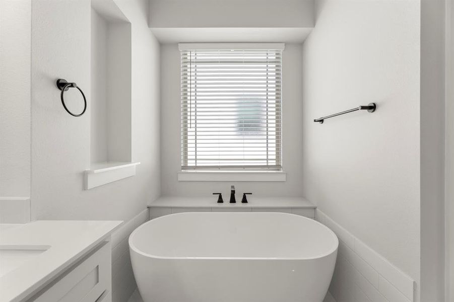 7_08. 8513 Cross Timber - Bath (2)