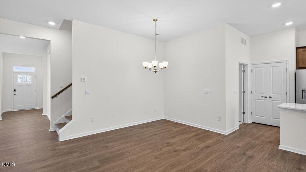 Galvin_s Ridge - Lot 513 Showcase -22-_1