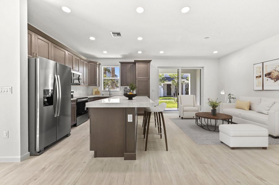 09 family room