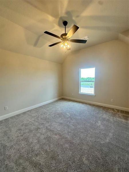 Spacious, unfurnished interior of a new home in , Decatur (Image 23). Spacious, unfurnished interior of a new home in , Decatur (Image 23).