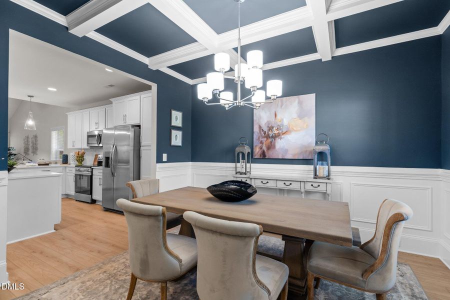 9-web-or-mls-_NFP0758