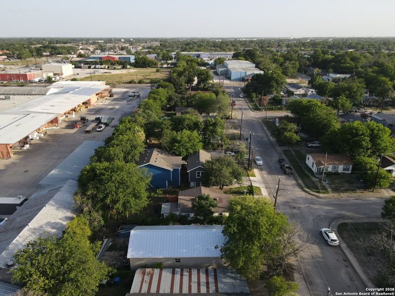 Image 14 of a home in .
