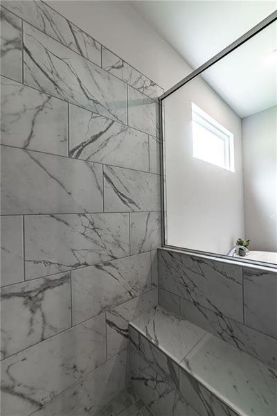 Image 87 of a home in .