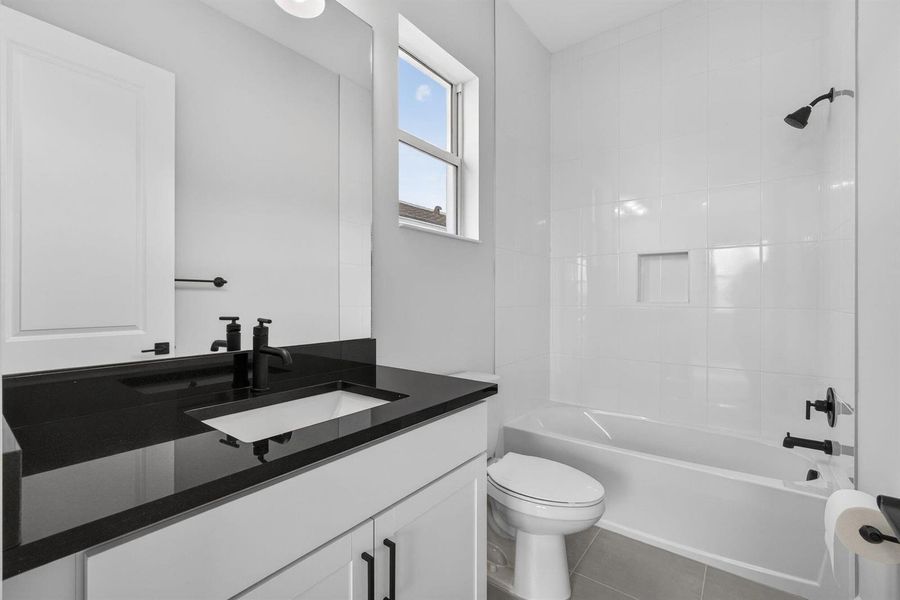49-web-or-mls-BS1A1676 49-web-or-mls-BS1A1676