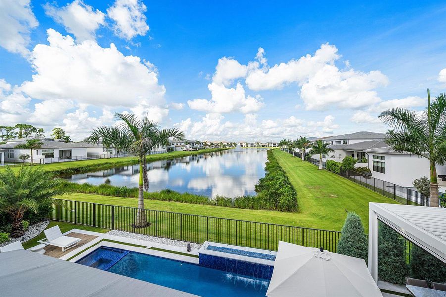 059-20409RiverRunLane-BocaRaton-FL-33434 059-20409RiverRunLane-BocaRaton-FL-33434
