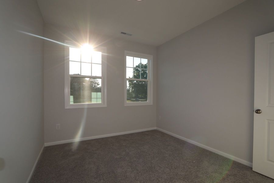 Bedroom Bedroom