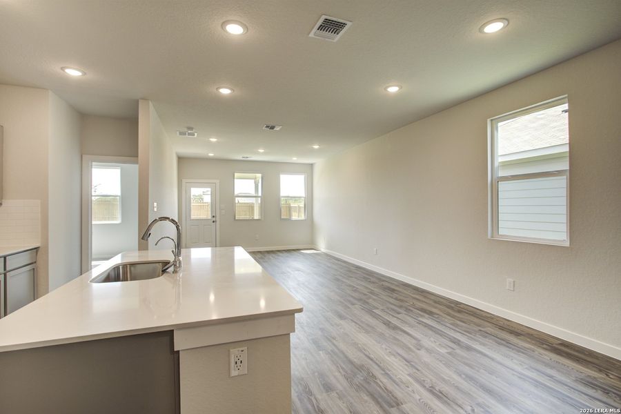 Image 20 of a home in Millican Grove. Image 20 of a home in Millican Grove.