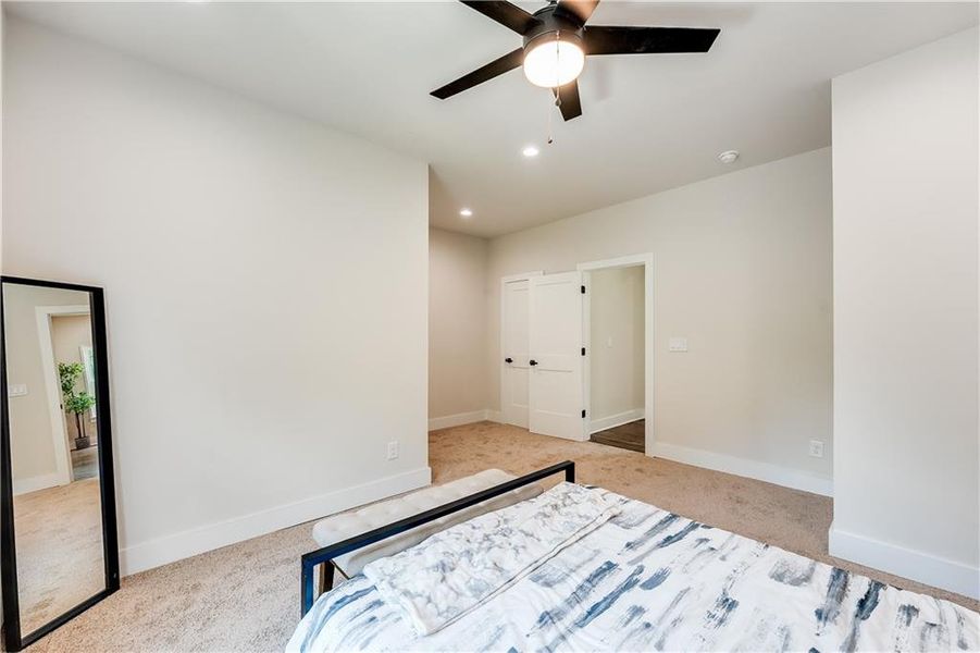 Image 45 of a home in .