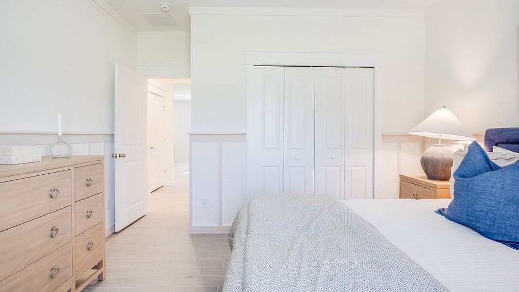 2257 Sierra II Bed4 1of2 7 30 25