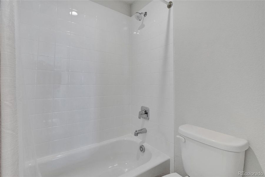 Image 39 of a home in .