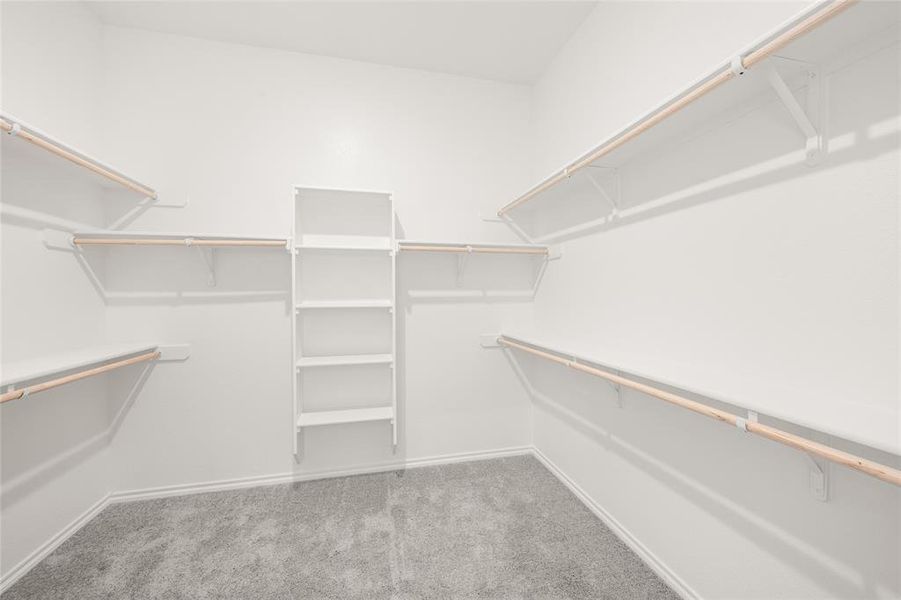 4329 Sun Meadow- Primary Suite-7