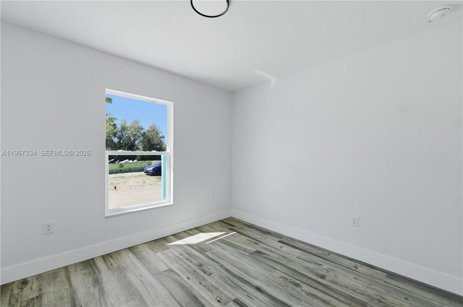 Spacious, unfurnished interior of a new home in , Dunnellon (Image 15). Spacious, unfurnished interior of a new home in , Dunnellon (Image 15).