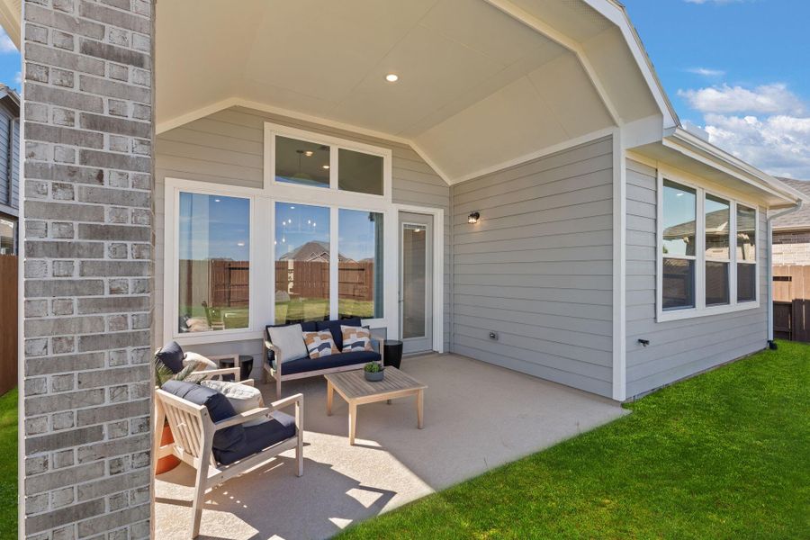 **Photos are representative of the floor plan and not of the actual home** **Photos are representative of the floor plan and not of the actual home**