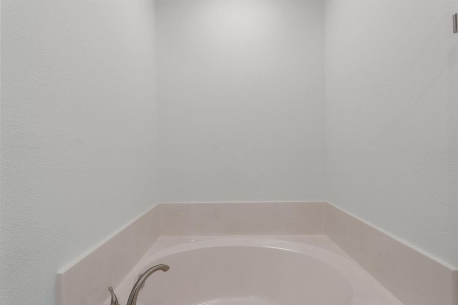 Close-up of interior finishes inside a home in , Onalaska (Image 11). Close-up of interior finishes inside a home in , Onalaska (Image 11).