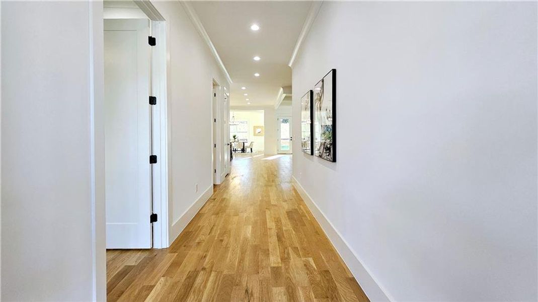 Image 26 of a home in . Image 26 of a home in .