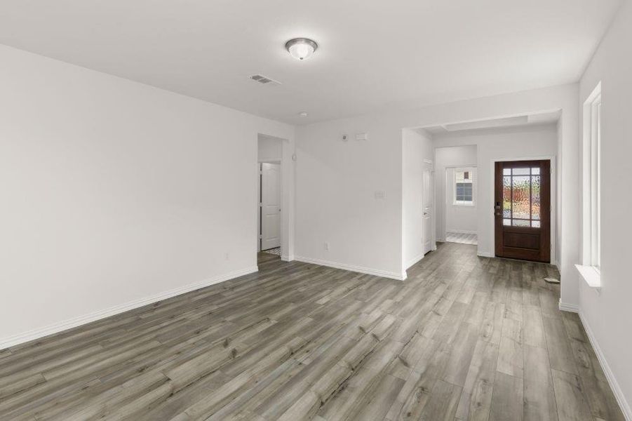 16. 127 Palo Duro - Family (3) 16. 127 Palo Duro - Family (3)