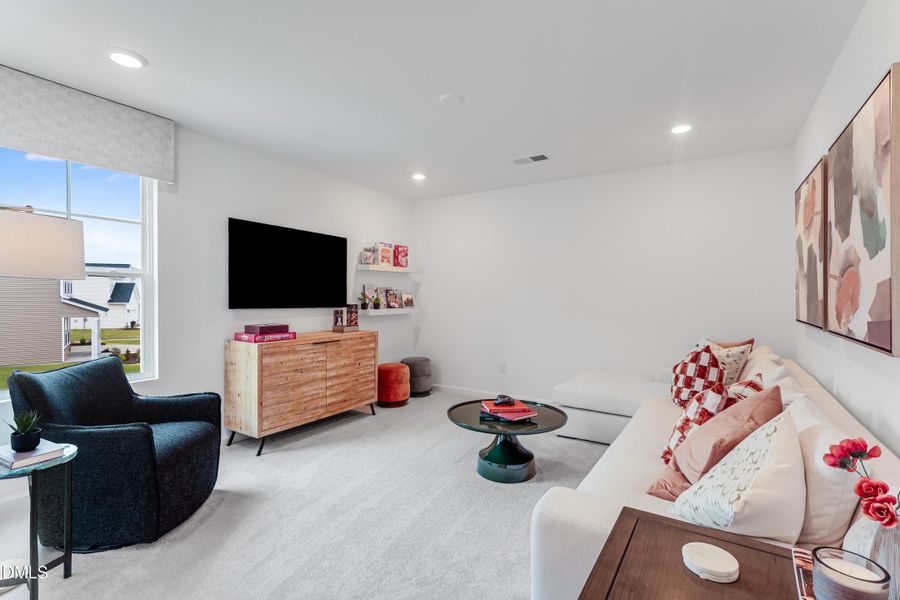 SUN_MyrtleMeadows_Pic_Winston-8