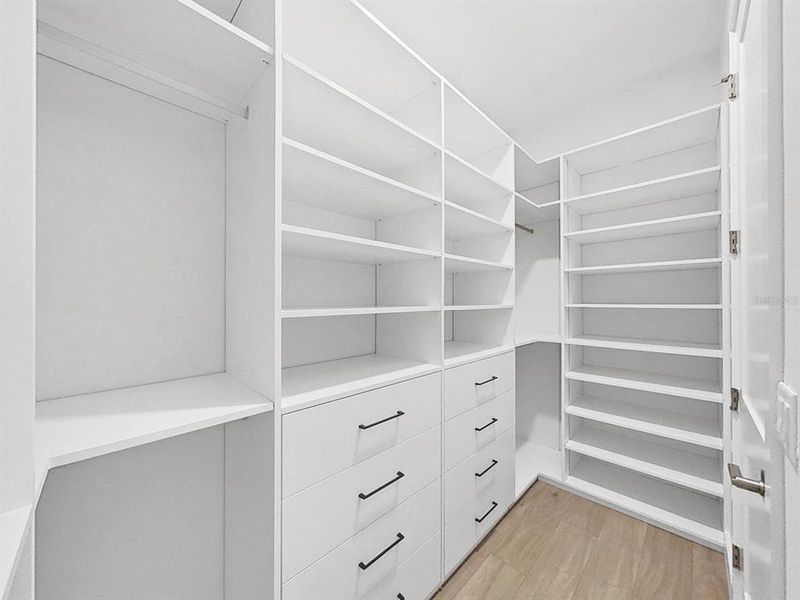 Image 63 of a home in Southern Hills Plantation.